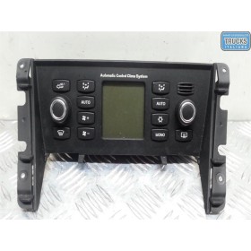 AC CONTROL UNIT FIAT Croma...