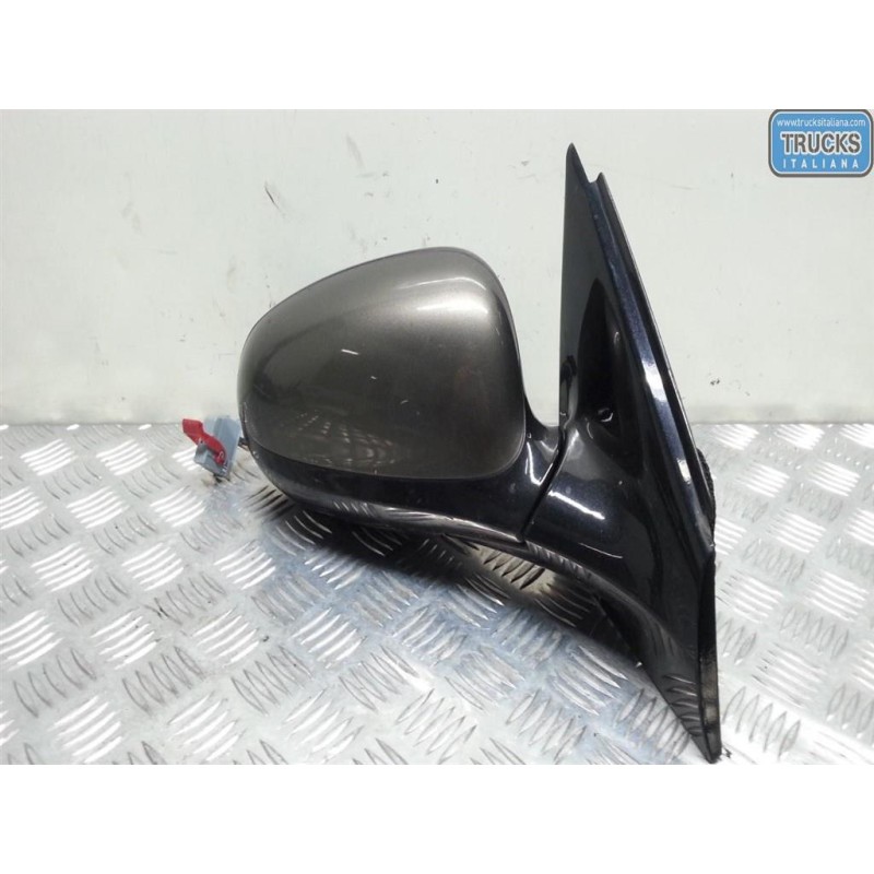 FIAT RETROVISORE ELETTRICO DESTRO FIAT Croma 2007>2010 usato