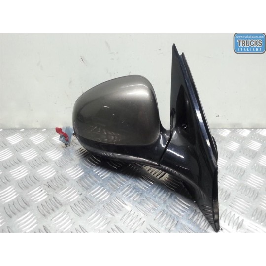 RETROVISORE ELETTRICO DESTRO FIAT Croma 2007>2010 usato