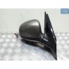 FIAT RETROVISORE ELETTRICO DESTRO FIAT Croma 2007>2010 usato