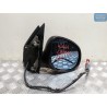 FIAT RETROVISORE ELETTRICO DESTRO FIAT Croma 2007>2010 usato