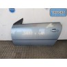 PORTA ANTERIORE SINISTRA OPEL Tigra TwinTop usato