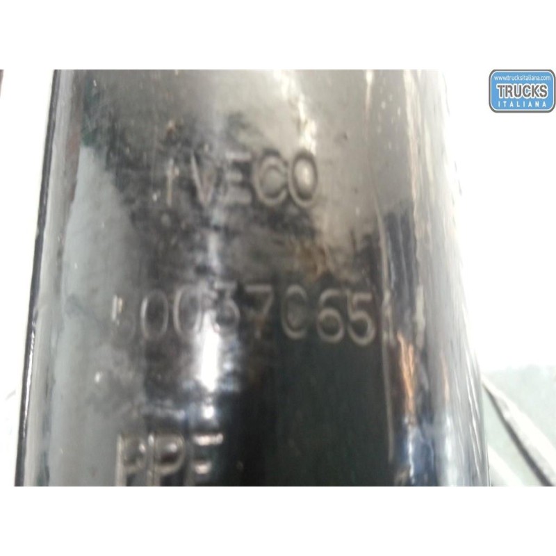 IVECO CAB LIFT PISTON  IVECO Stralis 2003>2007 used