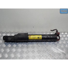 CAB LIFT PISTON  IVECO...