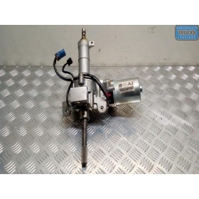 STEERING COLUMN  OPEL Tigra...