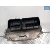 OPEL CENTRALINA MOTORE OPEL Tigra TwinTop usato