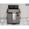 OPEL ENGINE UNIT OPEL Tigra TwinTop used