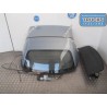 TETTO APRIBILE OPEL Tigra TwinTop usato