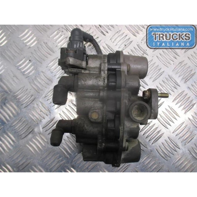 IVECO VARIE FRENI 1 IVECO Stralis 2003>2007 usato