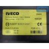 IVECO VARIOUS CONTROL UNITS B  IVECO Stralis 2003>2007 used