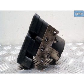 ABS SYSTEM SEAT Altea...