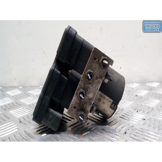 ABS SYSTEM SEAT Altea 2004>2009 used