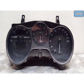 QUADRO STRUMENTI SEAT Altea...