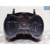 SEAT INSTRUMENT PANEL SEAT Altea 2004>2009 used