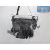 ALFA ROMEO MOTORE ALFA ROMEO 156 1997>2003 usato
