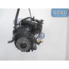 ALFA ROMEO ENGINE ALFA ROMEO 156 1997>2003 used