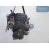 ALFA ROMEO ENGINE ALFA ROMEO 156 1997>2003 used