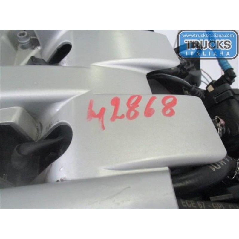 ALFA ROMEO ENGINE ALFA ROMEO 156 1997>2003 used