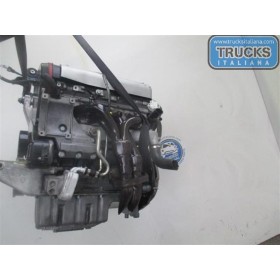 MOTORE ALFA ROMEO 156...