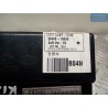 KIA CENTRALINE VARIE A KIA Cee'd 2006>2012 usato