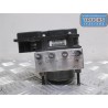 FIAT ABS SYSTEM FIAT F.Grande Punto 2005>2012 used