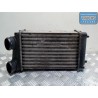 CITROEN INTERCOOLERS HEAT RADIATOR  CITROEN C4 2004>2010 used