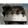 CITROEN GRUPPO ABS CITROEN C4 2004>2010 usato