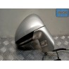 CITROEN RIGHT ELETRIC REAR-VIEW MIRROR  CITROEN C4 2004>2010 used