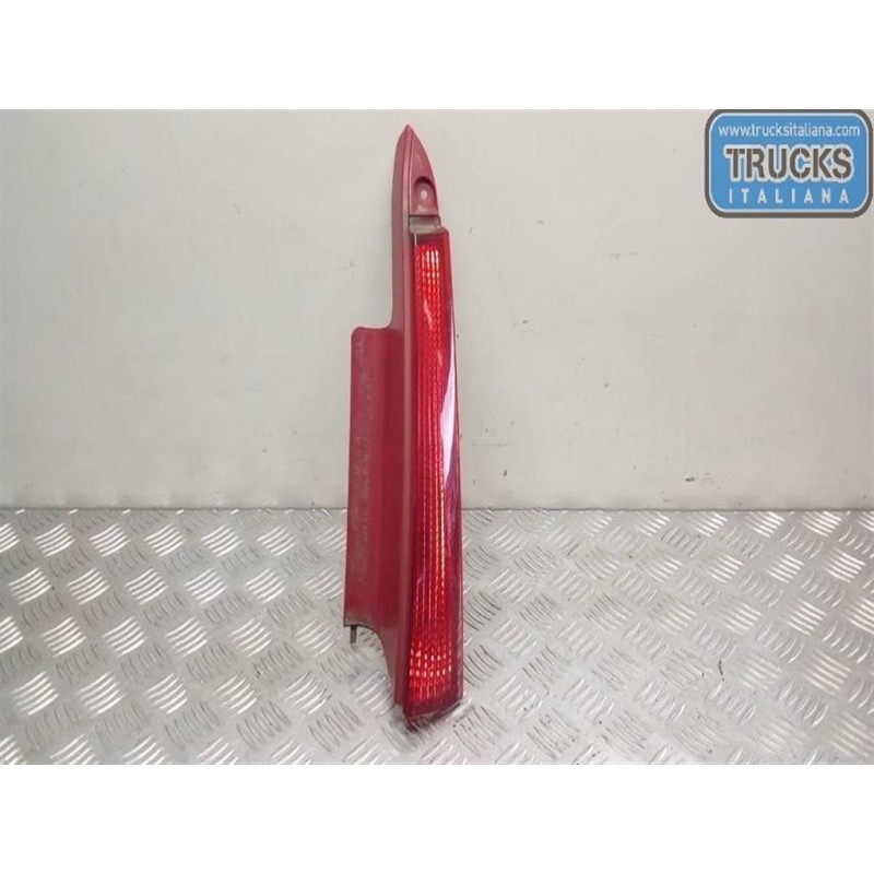 CITROEN RIGHT REAR LIGHT CITROEN C4 2004>2010 used