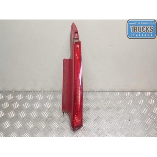 RIGHT REAR LIGHT CITROEN C4 2004>2010 used