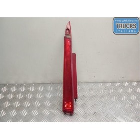 LEFT REAR LIGHT 
 CITROEN...