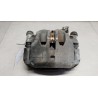 RIGHT FRONT CALIPER BRAKE  NISSAN truck Cabstar 2006> used