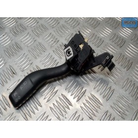 LIGHTS DEVIO 
 AUDI TT...