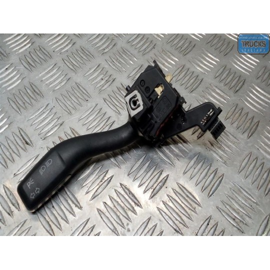 DEVIOLUCI AUDI TT 2006> usato