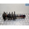 RIGHT FRONT SHOCK ASSORBER AUDI TT 2006> used
