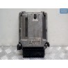 AUDI ENGINE UNIT AUDI TT 2006> used