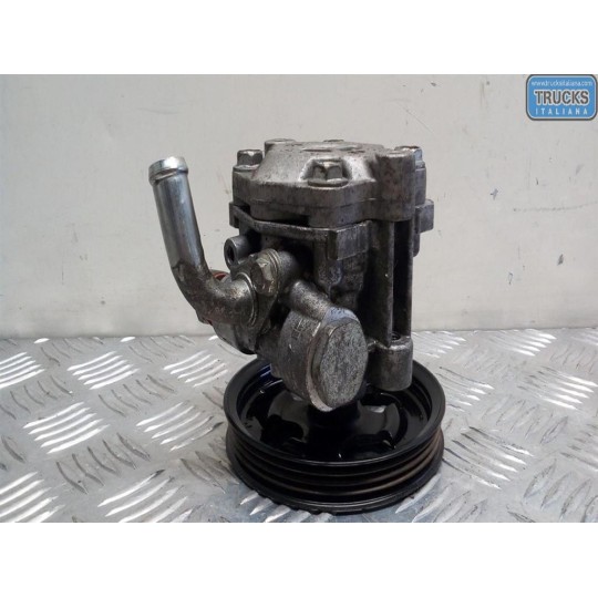 STEERING PUMP SUZUKI Jimny 2001>2005 used