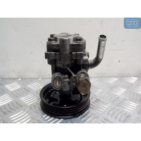 STEERING PUMP SUZUKI Jimny...