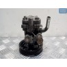 SUZUKI STEERING PUMP SUZUKI Jimny 2001>2005 used