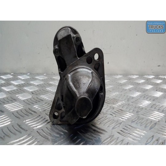 MOTORINO AVVIAMENTO SUZUKI Jimny 2001>2005 usato