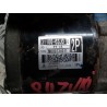 SUZUKI STARTER MOTOR SUZUKI Jimny 2001>2005 used