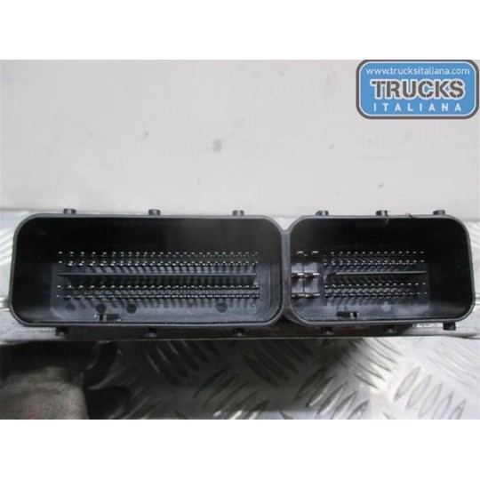 ENGINE UNIT OPEL Astra J 2012>2015 used