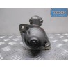 OPEL STARTER MOTOR OPEL Astra J 2012>2015 used
