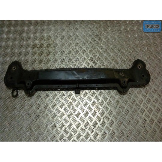 TRAVERSA SUPPORTO RADIATORE PEUGEOT Expert 2003>2006 usato