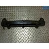 TRAVERSA SUPPORTO RADIATORE PEUGEOT Expert 2003>2006 usato