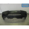 PEUGEOT FRONT BUMPER PEUGEOT Expert 2003>2006 used