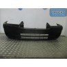 PEUGEOT FRONT BUMPER PEUGEOT Expert 2003>2006 used