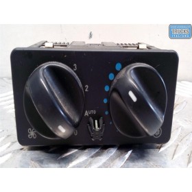 INTERRUTTORI E PULSANTI...