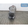 MERCEDES-BENZ AUTOMATIC GEARBOXES  MERCEDES-BENZ Classe E (W/S210) 1999>2002 used