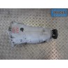 MERCEDES-BENZ AUTOMATIC GEARBOXES  MERCEDES-BENZ Classe E (W/S210) 1999>2002 used